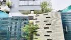 Bán nhà ngay gần chợ Tăng nhơn Phú A, 185m2 thổ cư, ngang 6.2m, sổ hồng vuông vức - Chỉ 7.5 tỷ