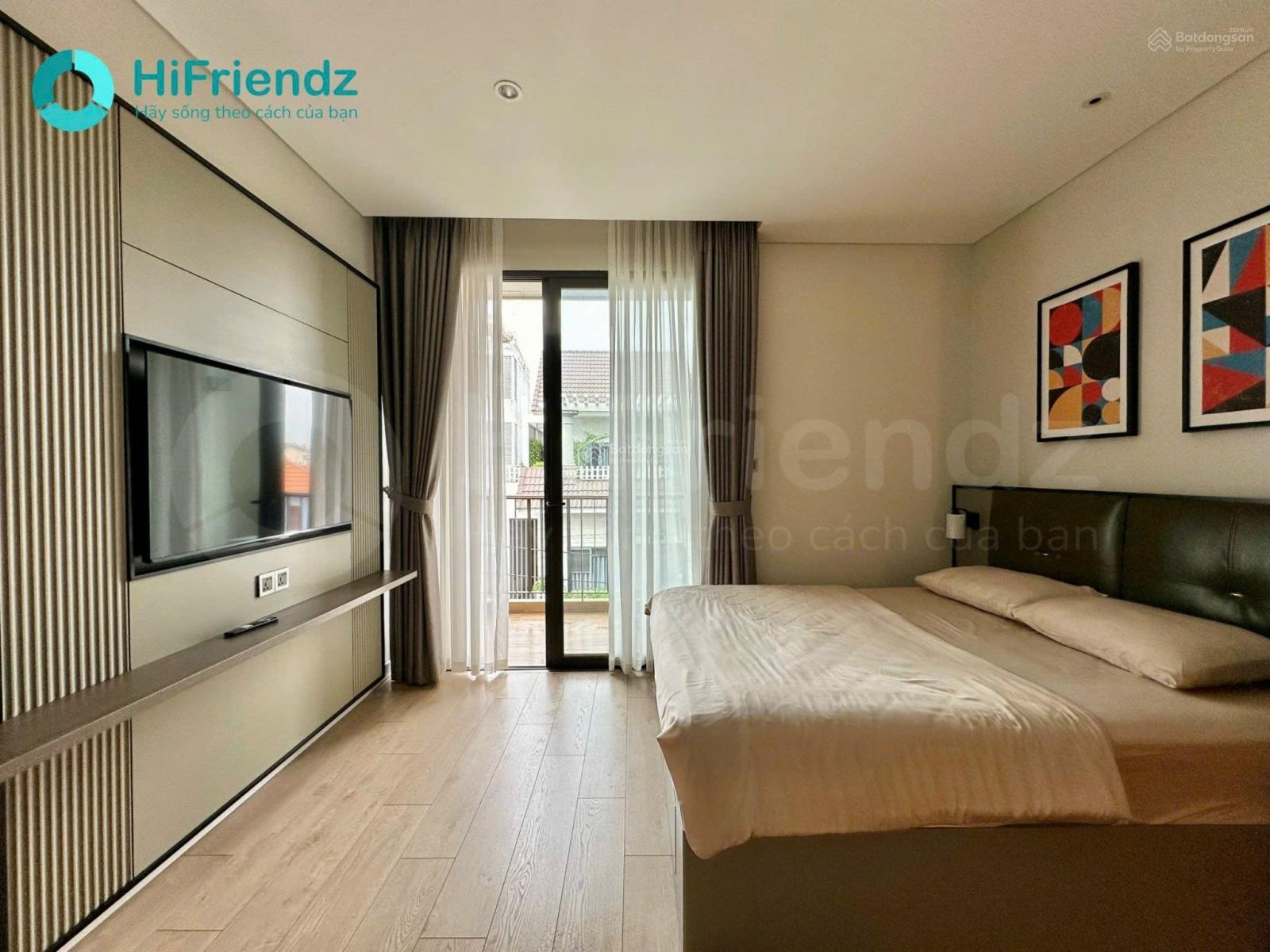 Q2 sắp trống căn hộ hiện đại ngay Đảo Kim Cương - Sala Thủ Thiêm Q2 sắp trống căn hộ hiện đại ngay Đảo Kim Cương - Sala Thủ Thiêm