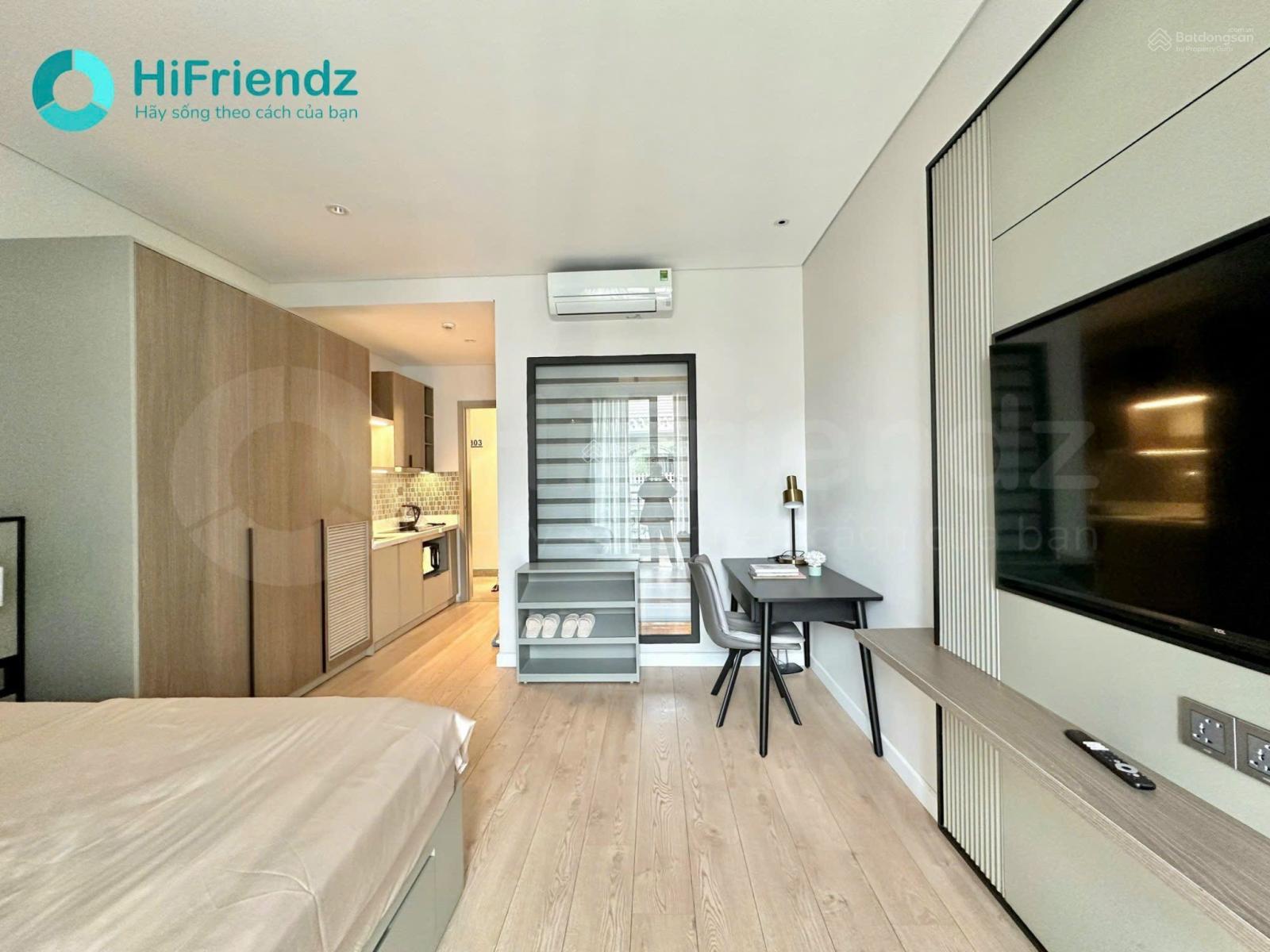 Q2 sắp trống căn hộ hiện đại ngay Đảo Kim Cương - Sala Thủ Thiêm Q2 sắp trống căn hộ hiện đại ngay Đảo Kim Cương - Sala Thủ Thiêm