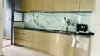 Cho thuê Celesta Rise - 2PN 2WC cơ bản 11.3tr, 2PN full 16tr - 0904 133 ***
