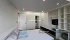 Bán gấp CH Vinhomes Nguyễn Chí Thanh, căn góc, 137m2, 3PN, view hồ Ngọc Khánh giá rẻ