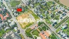 Chính chủ bán đất DT 8x20m đấu lưng Trương Văn Bang giá 20 tỷ, đã có sổ bàn giao