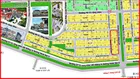 Hùng Cát Lái - Bán lô sổ đỏ giá rẻ nhất thị trường, Khu C5-13, DT 5x20m (100m2), giá chỉ 7.2 tỷ