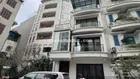 Chính chủ bán biệt thự sân vườn trung tâm Ba Đình, 2 mặt tiền, ô tô tránh, 128.5m2 4T MT7m