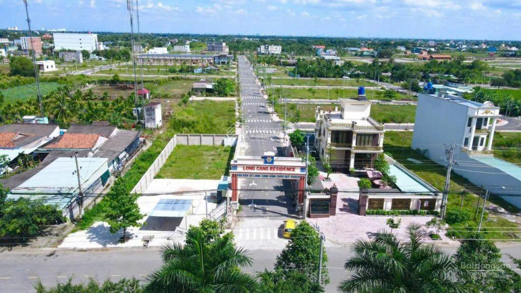Đang vay bank 800 triệu bán bằng giá vay bank phân khu Loutus Đang vay bank 800 triệu bán bằng giá vay bank phân khu Loutus