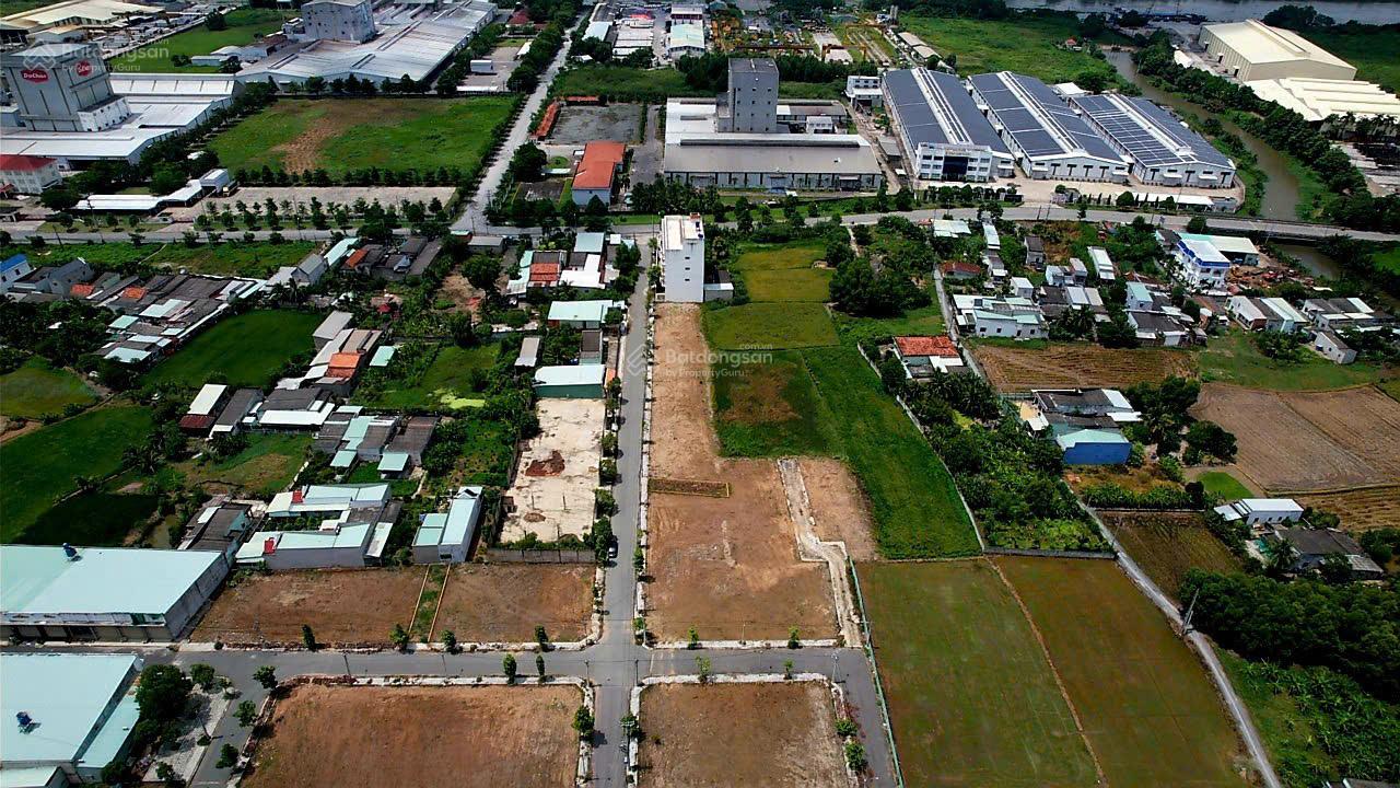 Đang vay bank 800 triệu bán bằng giá vay bank phân khu Loutus Đang vay bank 800 triệu bán bằng giá vay bank phân khu Loutus