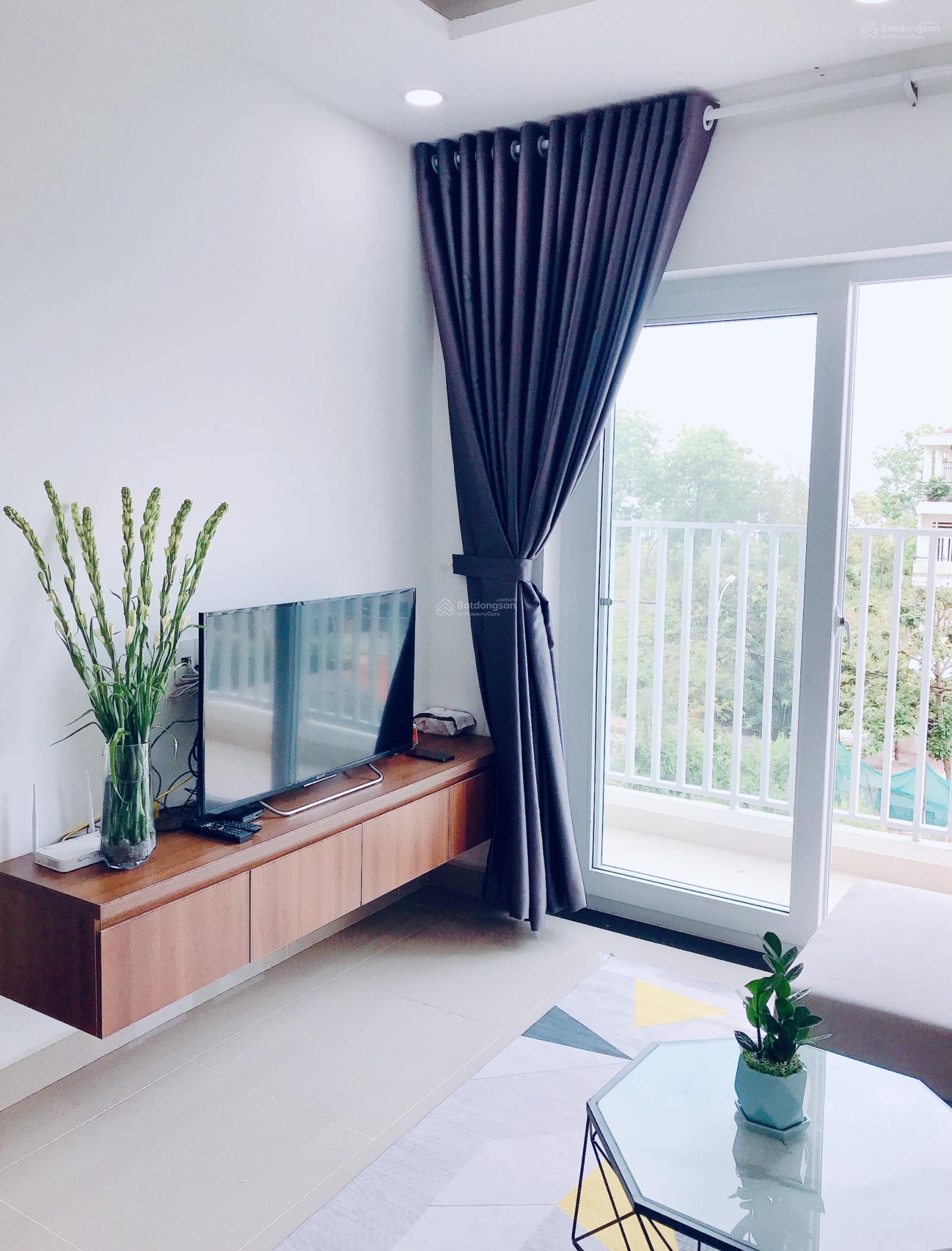 Bán căn hộ giá siêu hời 2,3tỷ, tại Orchid Park, Nhà Bè. Đã có sổ