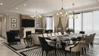 Bán căn hộ chung cư Hateco Laroma Hà Nội, căn góc DT 94m2 - 2PN +1 tầng cao view thoáng, giá tốt