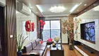 Cần bán căn hộ 70m2 02PN, 02VS đầy đủ NT CC CSBCA Thái Hà Constrexim giá rẻ nhất thị trường