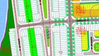 Còn duy nhất một lô rẻ nhất KDC Thái Sơn, giá chỉ 2,050 tỷ /100 m2
