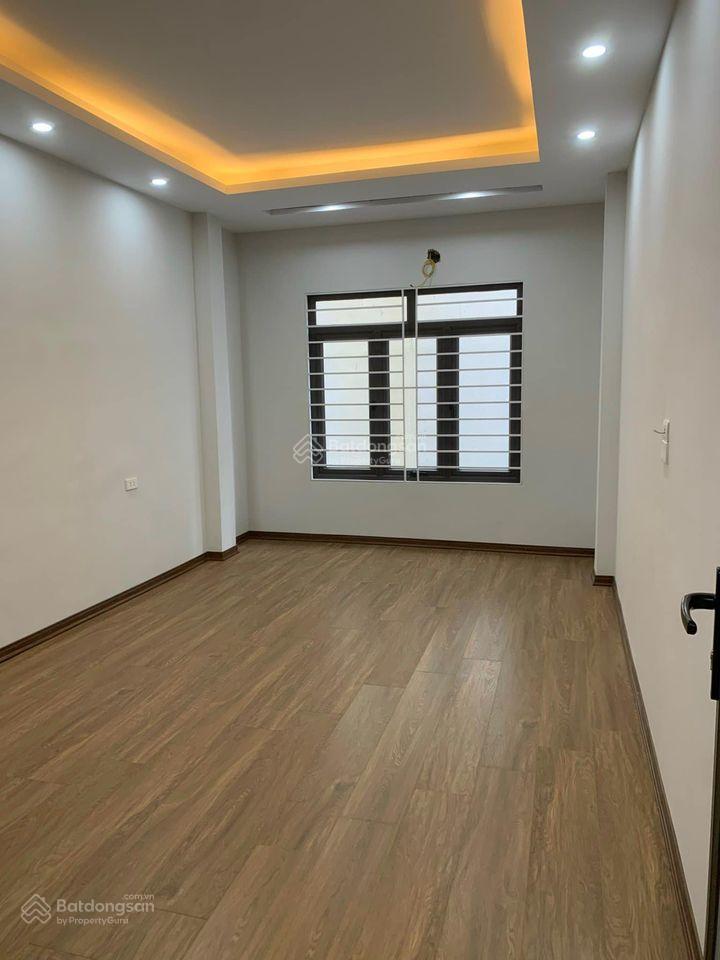 NHÀ VUÔNG VẮN GIÁ RẺ DƯƠNG NỘI-HĐ, MẶT NGÕ CỰC THOÁNG 5.42 TỶ-5T-30M2, TẶNG ĐIỀU HÒA-NL 0945 134 ***