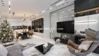 Chính chủ gửi cho thuê căn 3pn 98m2 full đồ giá 17tr/tháng tại Sunshine City - Em Long 0869 971 ***