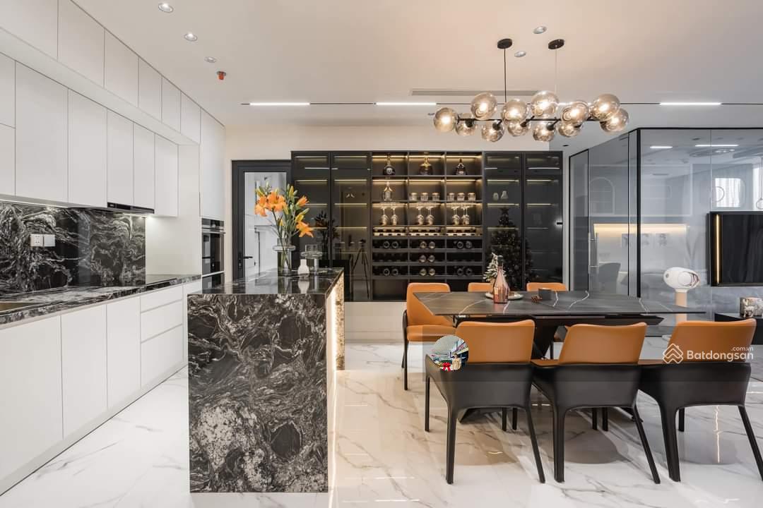 Chính chủ gửi cho thuê căn 3pn 98m2 full đồ giá 17tr/tháng tại Sunshine City - Em Long 0869 971 *** Chính chủ gửi cho thuê căn 3pn 98m2 full đồ giá 17tr/tháng tại Sunshine City - Em Long 0869 971 ***