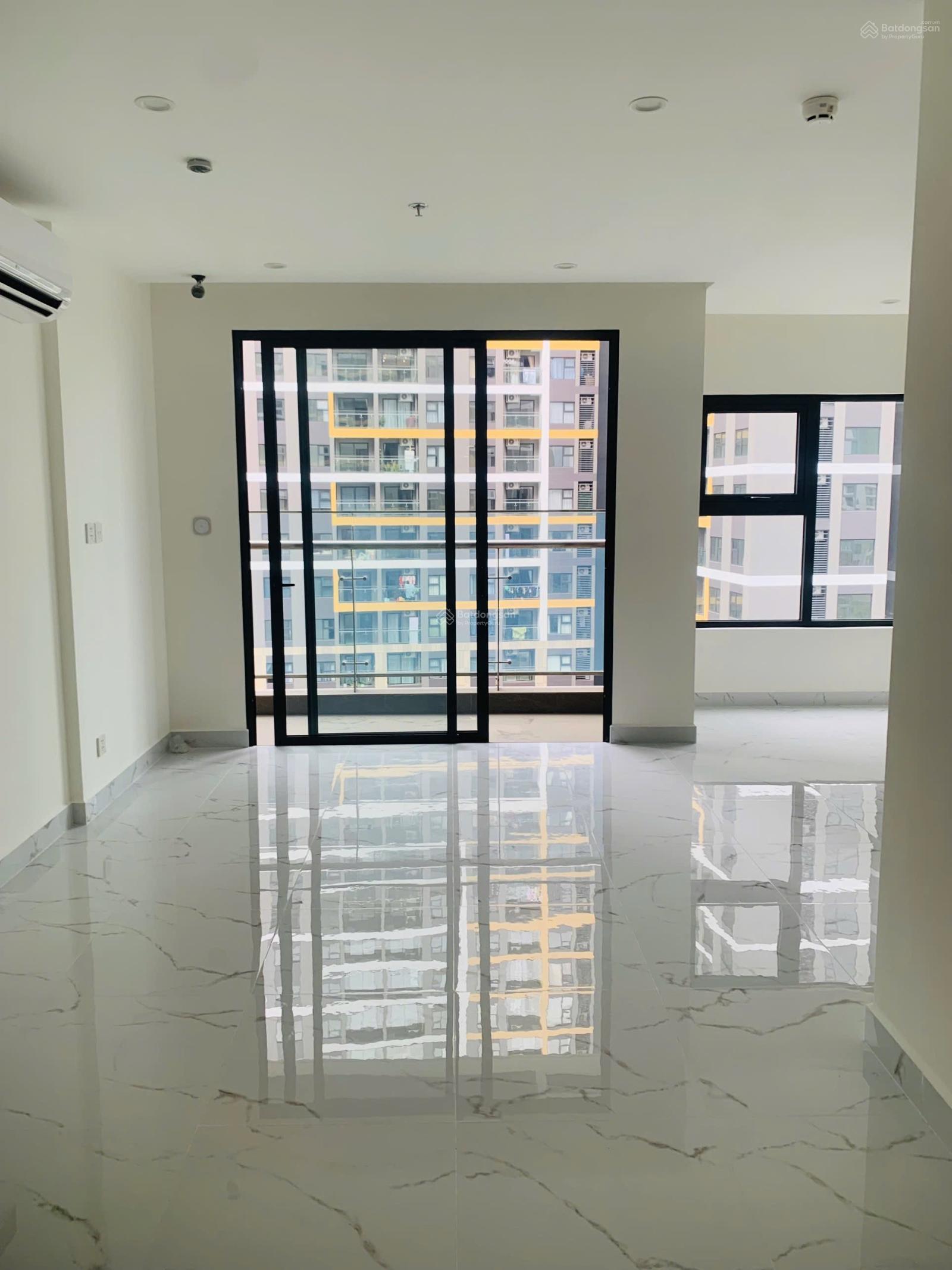 Vinhomes Grand Park - căn hộ 2PN giá tốt nhất thị trường chiết khấu 17.3% Vinhomes Grand Park - căn hộ 2PN giá tốt nhất thị trường chiết khấu 17.3%