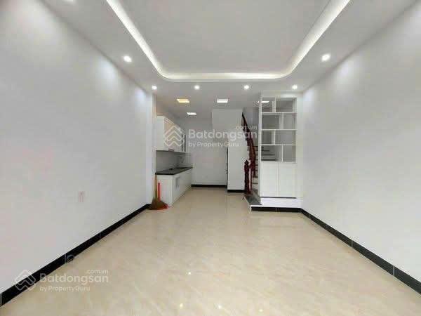 Bán nhà 5 tầng, đường Yên Bệ, Kim Chung, Hoài Đức. Ngay kế cạnh trường THPT Hoài Đức A