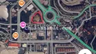 Bán đất khách sạn ô góc 4 mặt tiền đường, Trung tâm khu du lịch Bãi Cháy Hạ Long