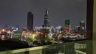 Chuyển nhượng 2 phòng ngủ Tilia, view Sala. Hồ bơi, gọi 0981 799 *** em Ngân Nguyễn