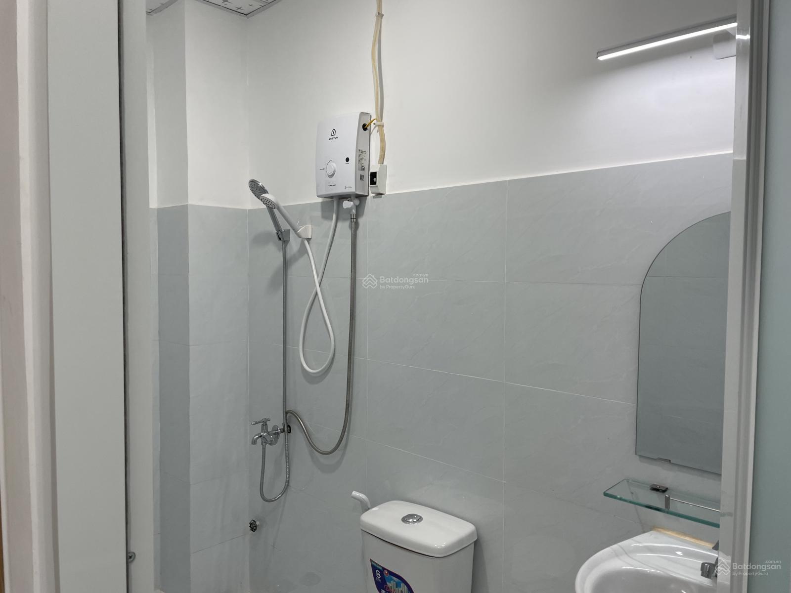 Cho thuê nhà phố dự án DTA Phước An, đầy đủ nội thất, liền kề cụm khu công nghiệp Nhơn Trạch