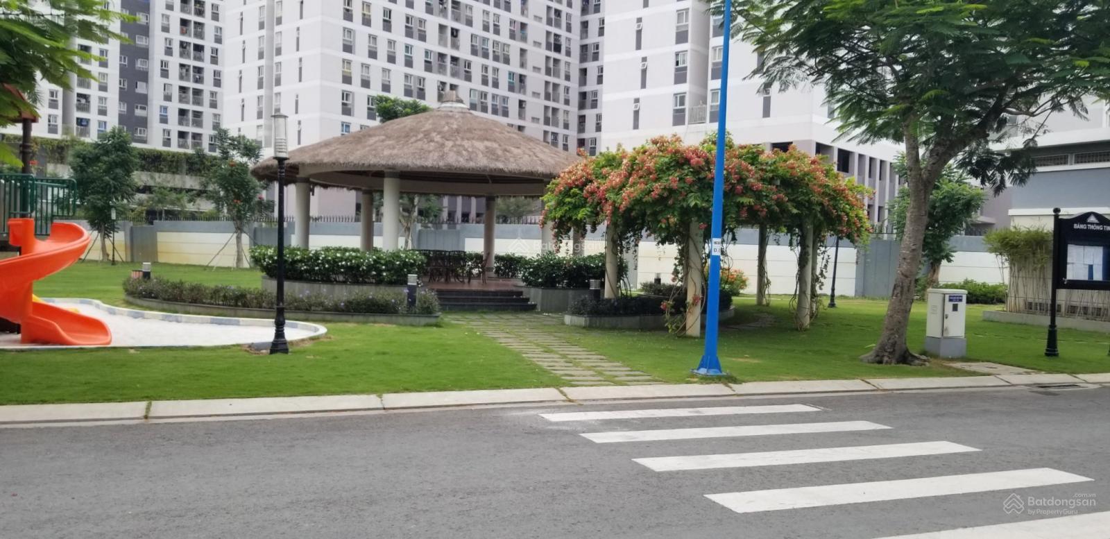 Dự án Xuất Nhập Khẩu Tổng hợp, Phú Hữu, Q9 cần bán nhanh 342m2, giá 56 tr/m2 Dự án Xuất Nhập Khẩu Tổng hợp, Phú Hữu, Q9 cần bán nhanh 342m2, giá 56 tr/m2