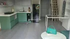 Cần bán căn hộ tại chung cư 60 Nguyễn Trãi, lầu 4 giá chỉ 3 tỉ 100 triệu. Sổ hồng cầm tay