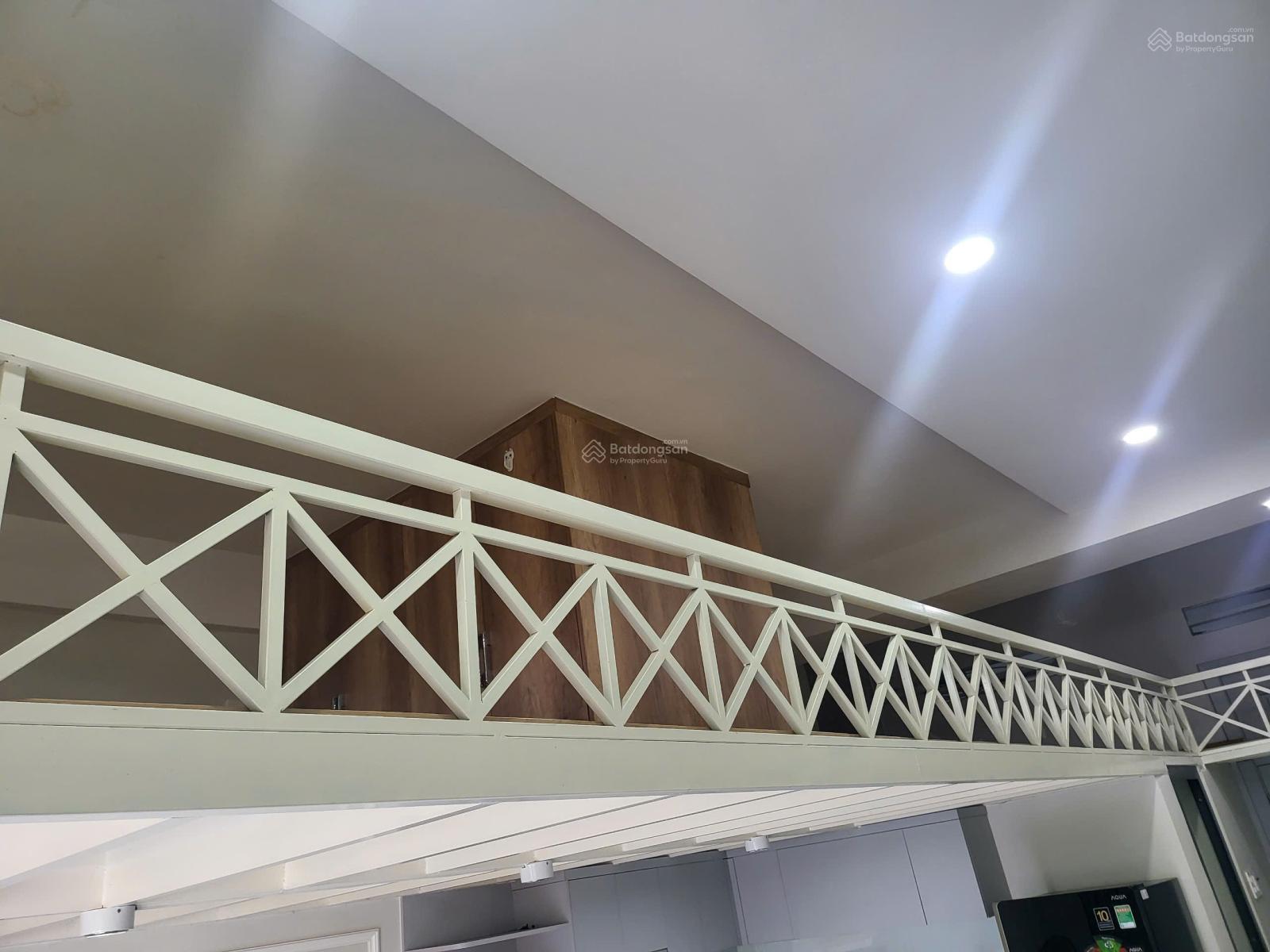 Cần bán căn hộ tại chung cư 60 Nguyễn Trãi, lầu 4 giá chỉ 3 tỉ 100 triệu. Sổ hồng cầm tay Cần bán căn hộ tại chung cư 60 Nguyễn Trãi, lầu 4 giá chỉ 3 tỉ 100 triệu. Sổ hồng cầm tay