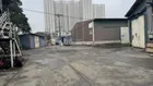Chủ kho cho thuê kho đẹp 600m2 mặt QL32 ngã tư Trạm Trôi - 0912 666 ***
