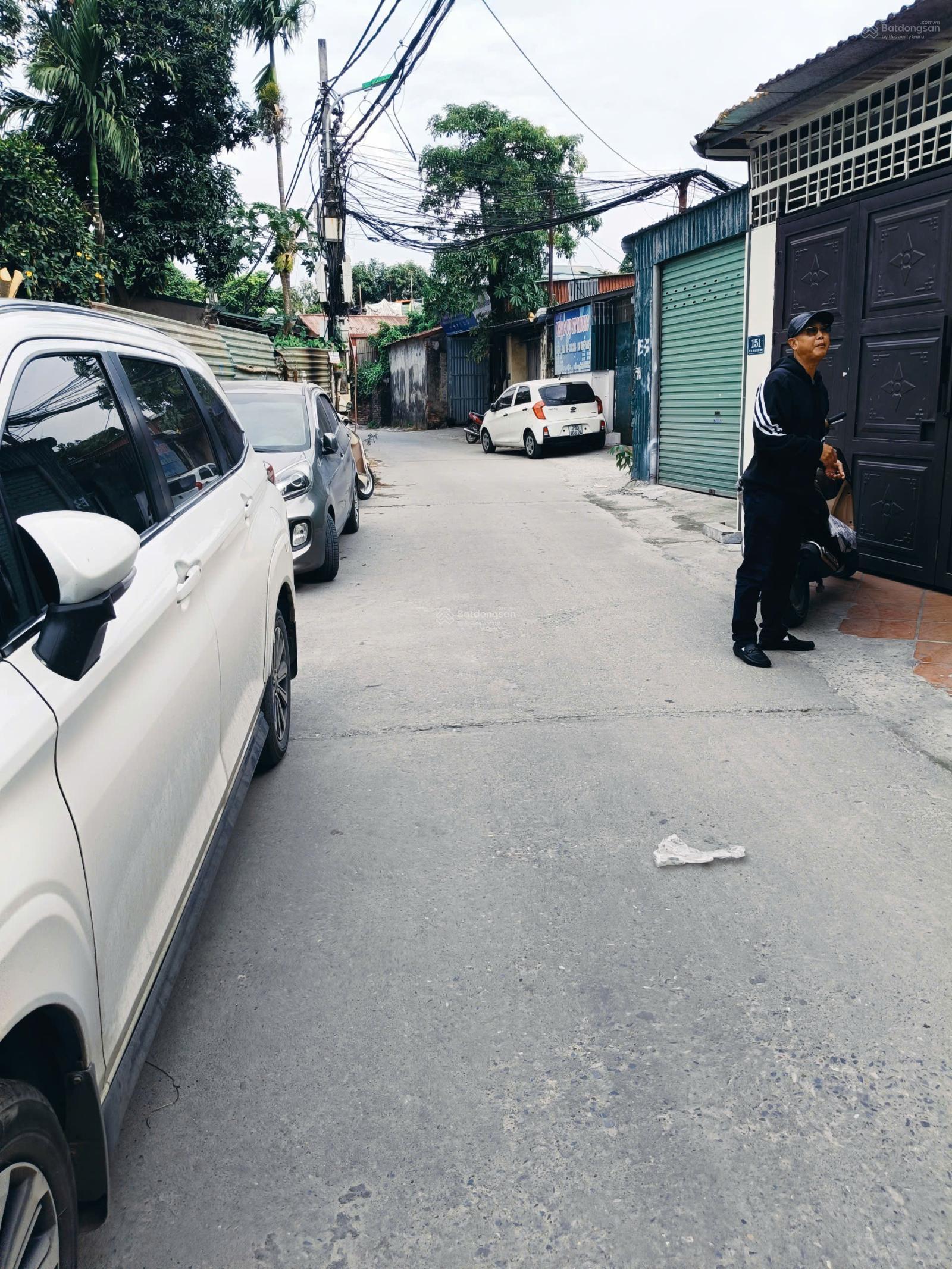 Cho thuê kho, xưởng ngay Tân Mỹ-Mỹ Đình-Nam Từ Liêm DT 240m2(sau SVĐ Mỹ Đình)-điện 3 pha-xe 15T vào Cho thuê kho, xưởng ngay Tân Mỹ-Mỹ Đình-Nam Từ Liêm DT 240m2(sau SVĐ Mỹ Đình)-điện 3 pha-xe 15T vào