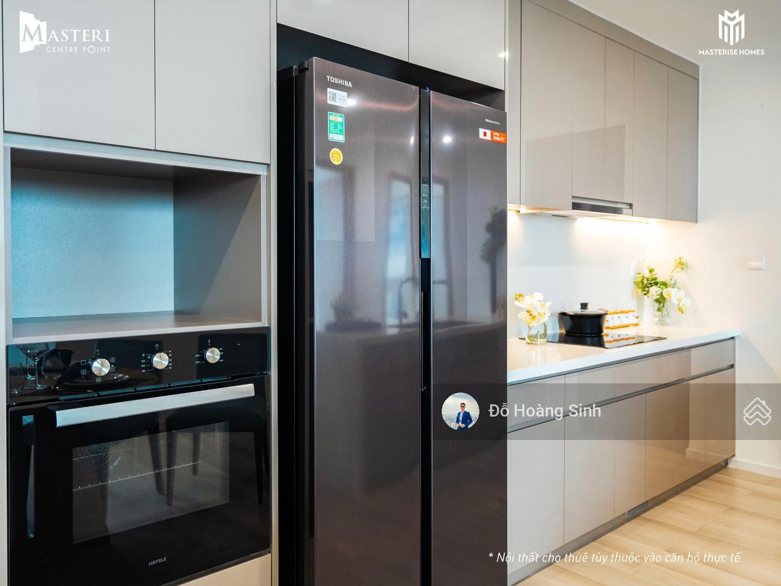 Giỏ hàng căn hộ Glory Heights đầy đủ studio, 1PN + , 2PN, 3PN giá rẻ tại Vinhomes Grand Park