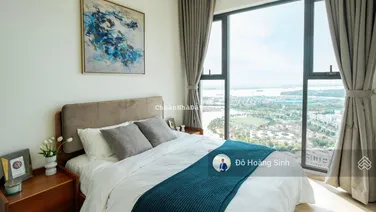 Giỏ hàng căn hộ Glory Heights đầy đủ studio, 1PN + , 2PN, 3PN giá rẻ tại Vinhomes Grand Park