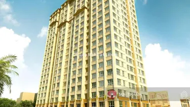 Chính chủ cần bán nhanh căn hộ 3PN - 123m2 tại dự án Richland Southern, LH 0775 190 ***
