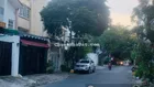 Bán nhà cấp 4 (4,5x16m) đường Số Tân Quy - Quận 7