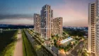 Bán CH Vinhomes T7/2025 stu 1.4tỷ|1PN + 1.8 tỷ| 2PN 2.22 tỷ|3PN 3.1 tỷ LH 0834 712 ***