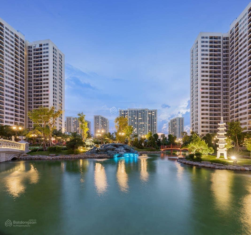 Bán CH Vinhomes T7/2025 stu 1.4tỷ|1PN + 1.8 tỷ| 2PN 2.22 tỷ|3PN 3.1 tỷ LH 0834 712 ***