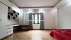 Bán nhà Kiều Mai - Bắc Từ Liêm - kinh doanh sầm uất - 8.5 tỷ