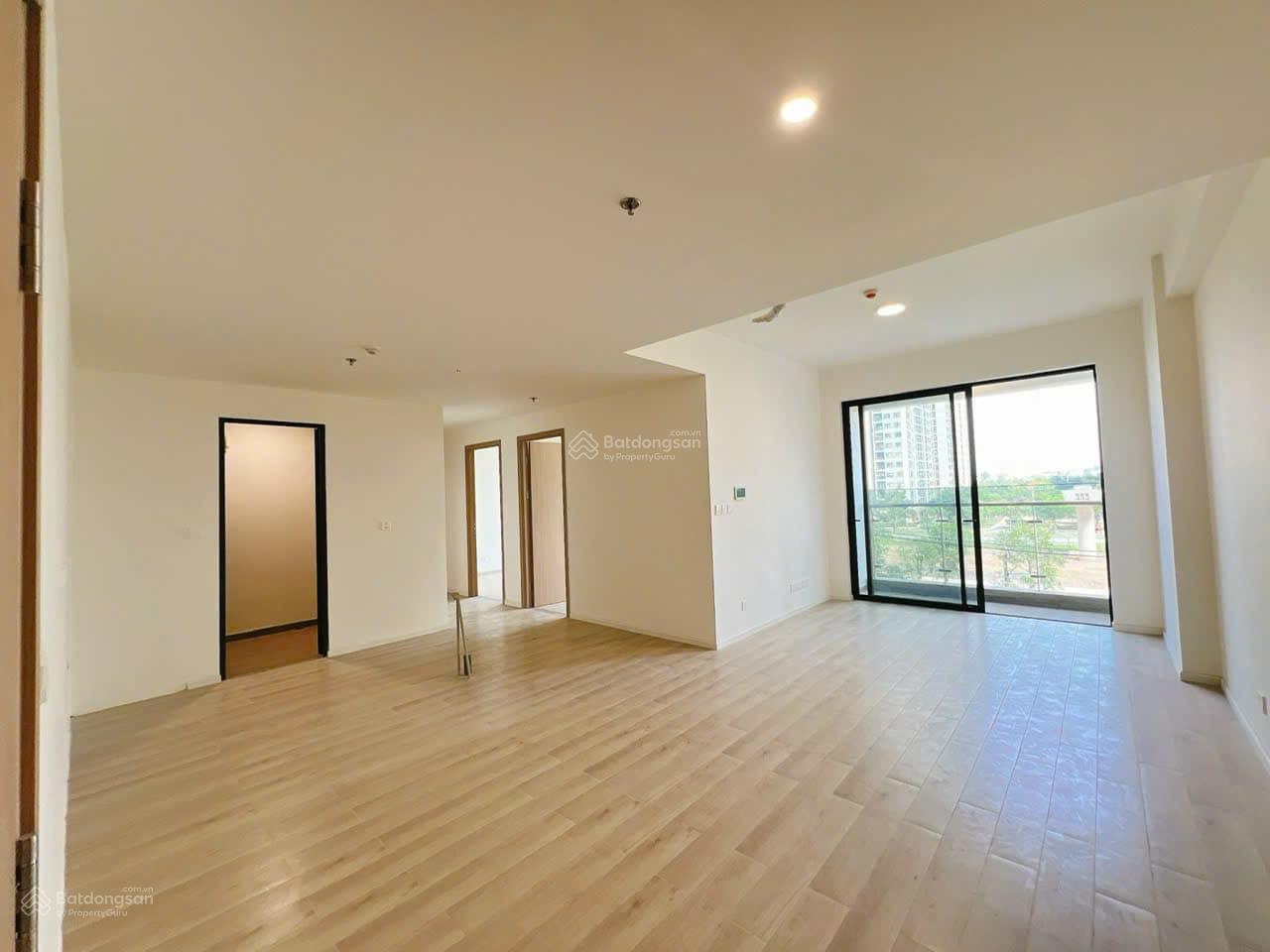 Ra nhanh căn 3PN Lumiere Boulevard tòa A - tầng trung - chỉ 6,7 tỷ bao hết - lấy nhận nhà ngay