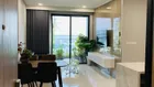 Cho thuê CC 2PN, 2WC, full NT, 12 triệu, 89m2 ở Viva Riverside, Q6, LH: 0901 416 *** Hân