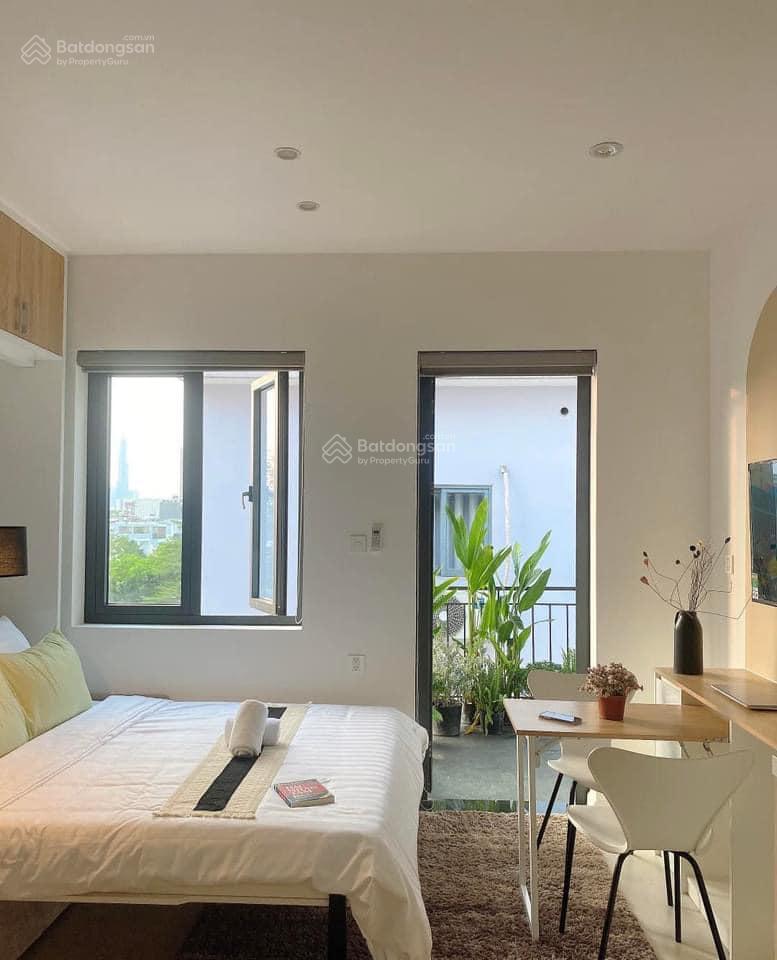 Cần cho thuê căn hộ Remax (2PN/2WC) giá 11 triệu/tháng 86m2. Quận 6 - 0949 200 ***