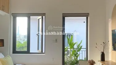 Cần cho thuê căn hộ Remax (2PN/2WC) giá 11 triệu/tháng 86m2. Quận 6 - 0949 200 ***