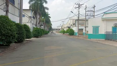 Cho thuê kho xưởng 1000m2 - 2100m2 ở Tân Tạo, Bình Tân. Có PCCC, đường Container. Giá 90k/m2