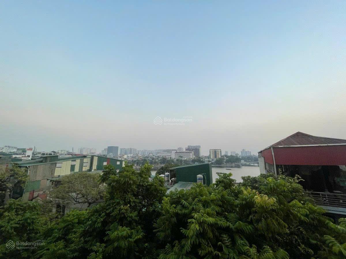 MẶT PHỐ QUẬN HAI BÀ TRƯNG, MẶT TIỀN 5.8M, LÔ GÓC CỰC THOÁNG, NHÀ 5 TẦNG SIÊU ĐẸP, CHỈ 28,5 TỶ