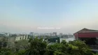 Mặt phố Lạc Nghiệp, kinh doanh sầm uất, căn góc, view hồ, mặt tiền 5.6m. LH Hằng 0938 253 ***