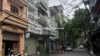 MẶT PHỐ QUẬN HAI BÀ TRƯNG, MẶT TIỀN 5.8M, LÔ GÓC CỰC THOÁNG, NHÀ 5 TẦNG SIÊU ĐẸP, CHỈ 28,5 TỶ