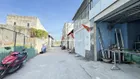 Bán lô đất đẹp 1 sẹc lò Lu sát bên Vinhomes, Vành Đai 3. 291m2 giá 14 tỷ