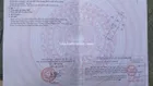 Bán đất SĐCC, DV TT Trạm Trôi, DV Kim Chung, Di Trạch, Yên Vĩnh, Lai Xá đô thị Hinode Royal Park