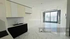 Bán gấp VPĐN 2PN 2WC Sunshine Sky City giá 4tỷ150, LH 0989 272 *** Thanh Anh