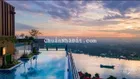 Giỏ hàng các căn hộ tại D'Edge Thảo Điền tháng 7/2025 - cam kết chính chủ - giá tốt nhất thị trường