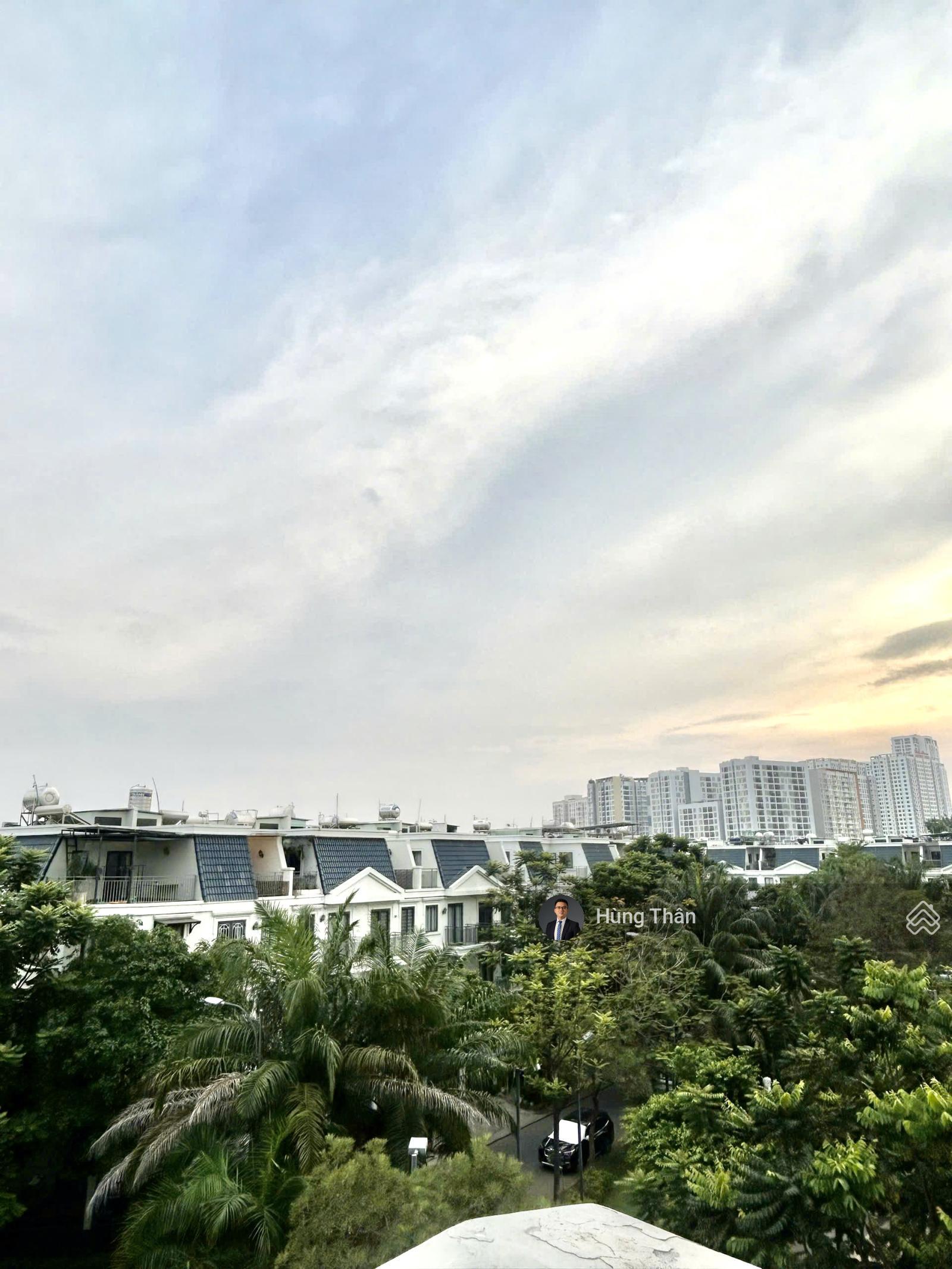 Chính chủ đi định cư nên cần bán nhanh căn nhà phố Lakeview City giá chỉ 15,8 tỷ Chính chủ đi định cư nên cần bán nhanh căn nhà phố Lakeview City giá chỉ 15,8 tỷ
