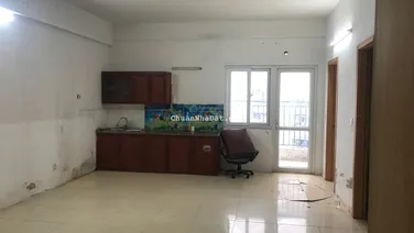 Cho thuê CC 2PN, 2WC, giá cực chất 5,5 triệu, 77m2 tại Thanh Hà Mường Thanh, Hà Đông, HN