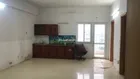 Cho thuê CC 2PN, 2WC, giá cực chất 5,5 triệu, 77m2 tại Thanh Hà Mường Thanh, Hà Đông, HN