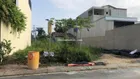 Bán gấp đất thổ cư 138m2 (6x23m), sổ hồng riêng hướng Đông Nam, khu dân cư Vĩnh Phú 1
